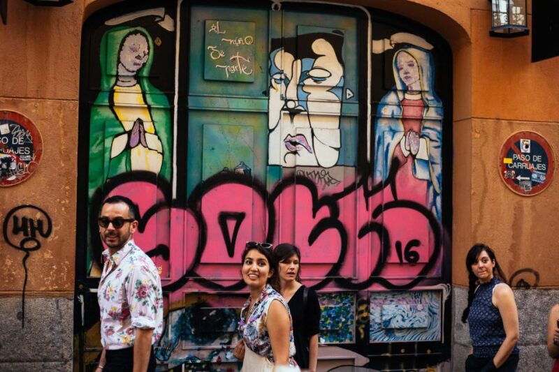 madrid-2-hour-private-city-tour-off-the-beaten-track