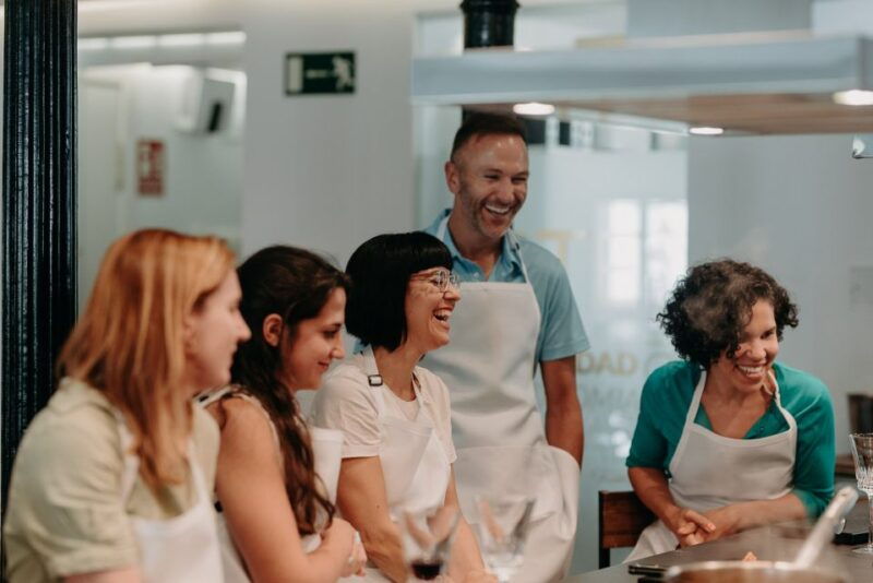 madrid-devour-paella-tapas-cooking-class-and-market-visit