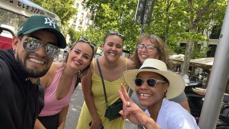 madrid-discover-the-magic-of-this-city-by-tuk-tuk