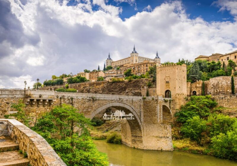 madrid-luxury-tour-toledo-segovia