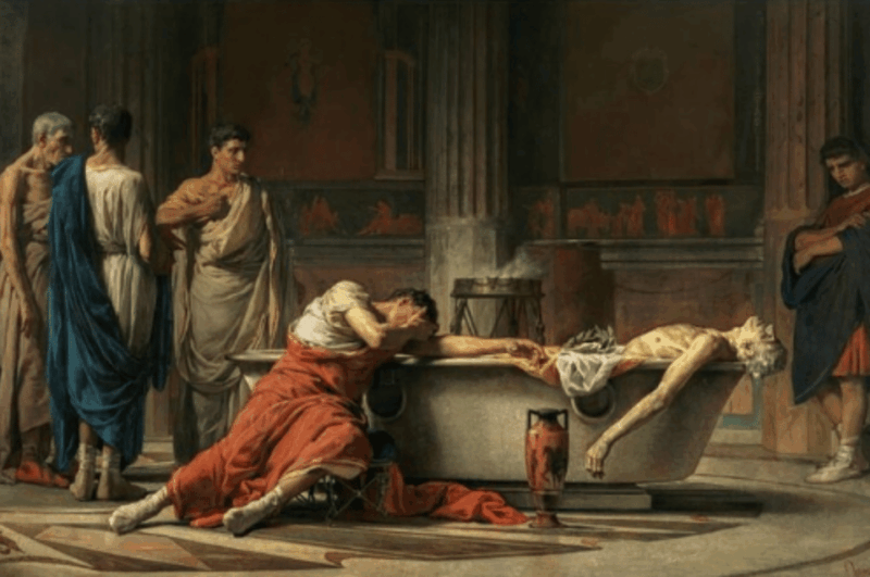 madrid-prado-museum-private-guided-tour-with-tickets