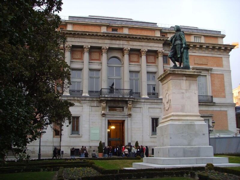 madrid-prado-museum-reina-sofia-museum-private-tour