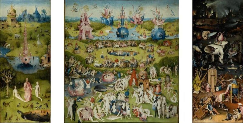 madrid-prado-museum-royal-palace-private-tour-w-tickets
