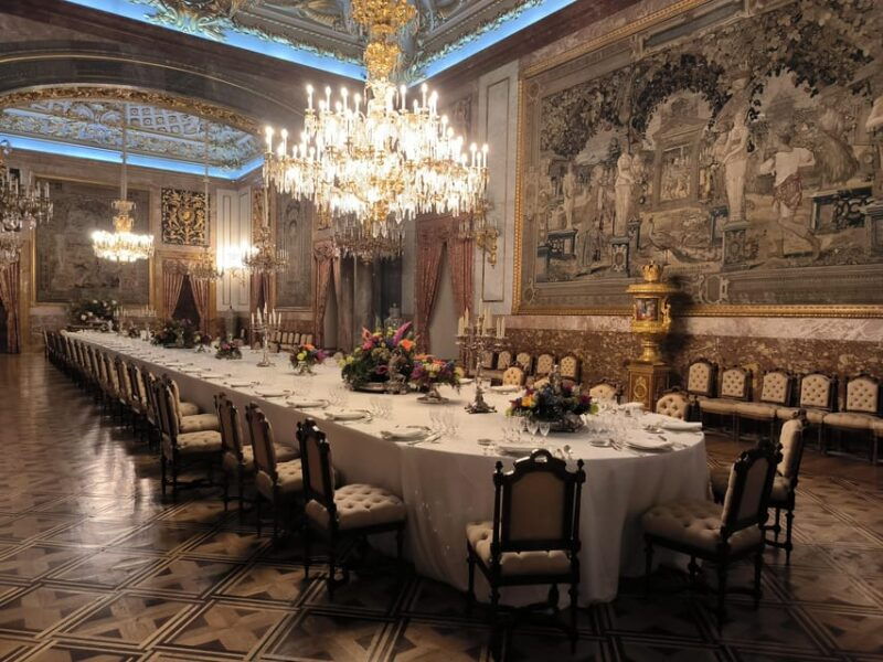 madrid-prado-museum-royal-palace-private-tour