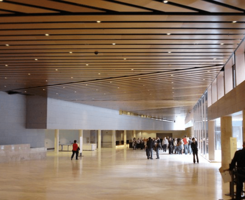madrid-prado-musuem-private-tour-with-expert-art-guide