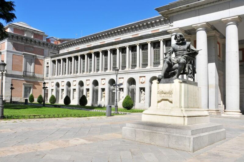 madrid-prado-reina-sofia-and-thyssen-guided-tour