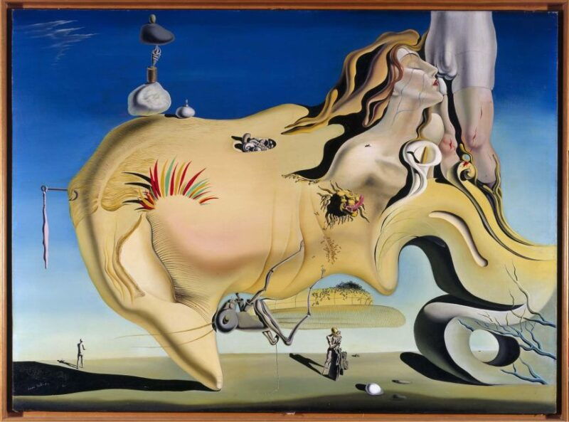 madrid-prado-reina-sofia-museum-skip-the-line-guided-tour