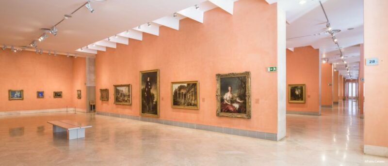 madrid-prado-reina-sofia-thyssen-bornemisza-museums-tour