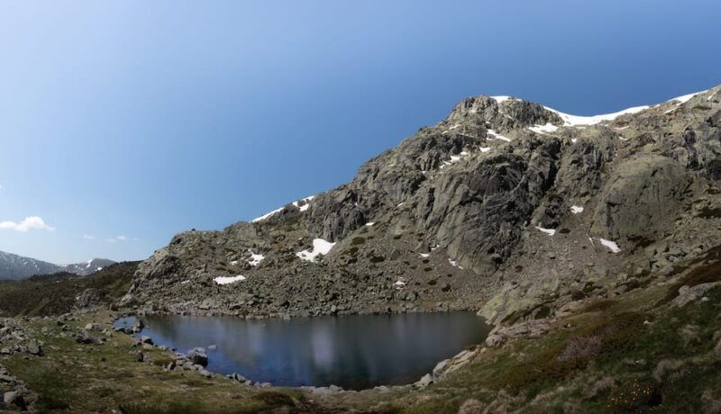 madrid-private-hiking-tour-in-la-pedriza-np-with-transport