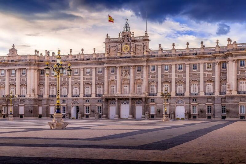 madrid-private-night-experience-tour-with-local-guide