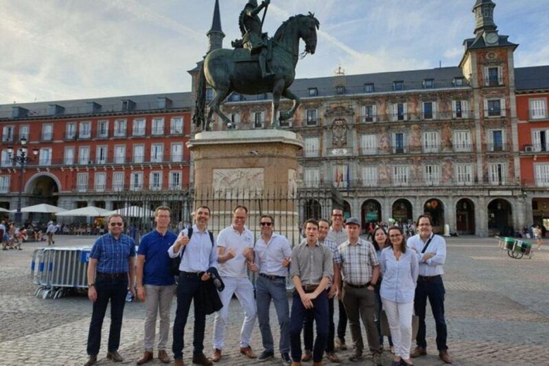 madrid-private-street-art-tour