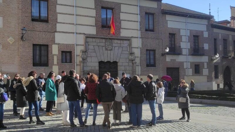 madrid-private-walking-tour-25-hours-or-5-hours