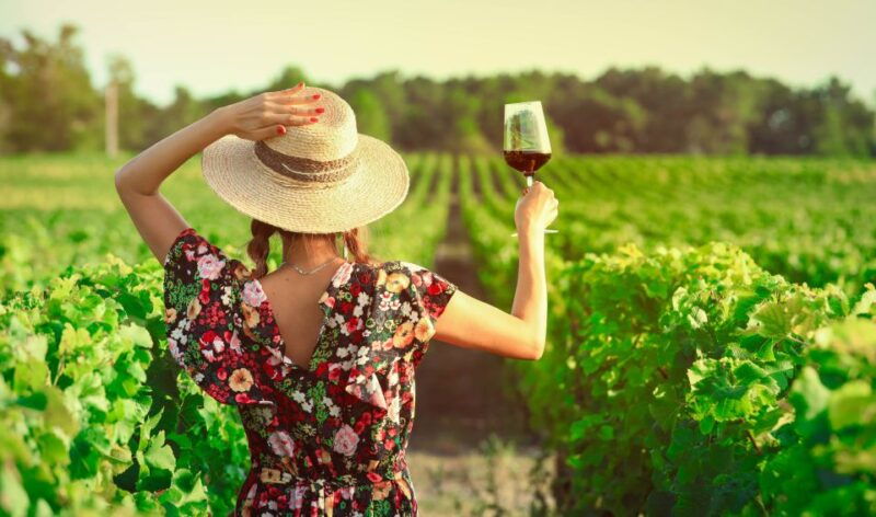 madrid-ribera-and-rioja-wine-private-trip-with-tastings