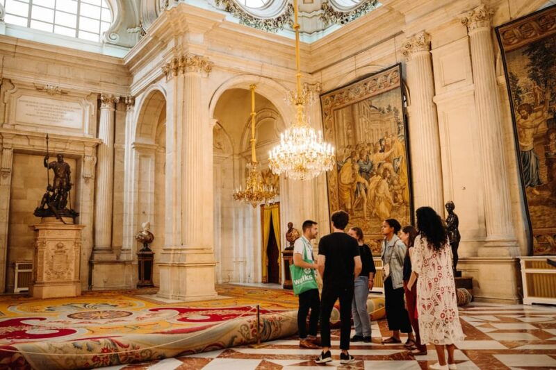 madrid-royal-palace-prado-museum-historic-center-tour