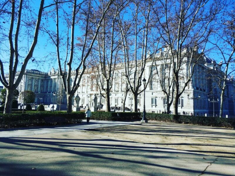 madrid-royal-palace-prado-museum-private-tour