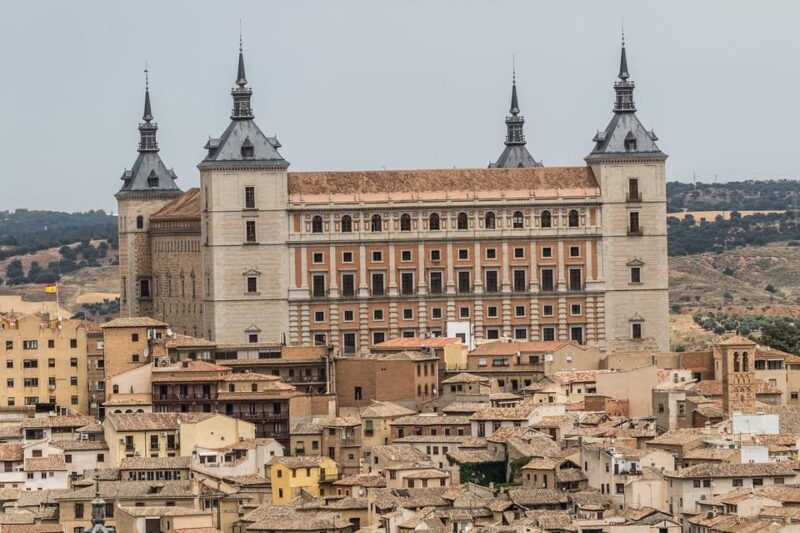 madrid-toledo-private-day-trip-with-a-local