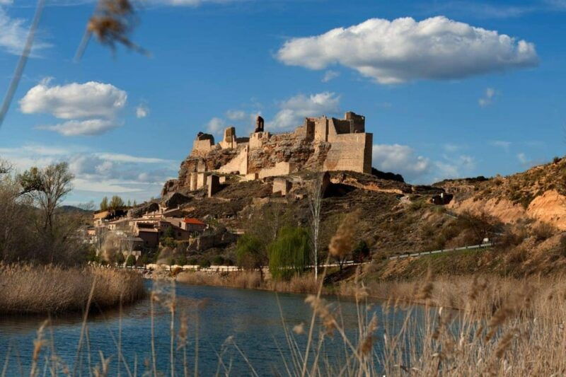 madrid-unspoiled-spain-for-foodies-nature-%e2%9d%a4%ef%b8%8fs