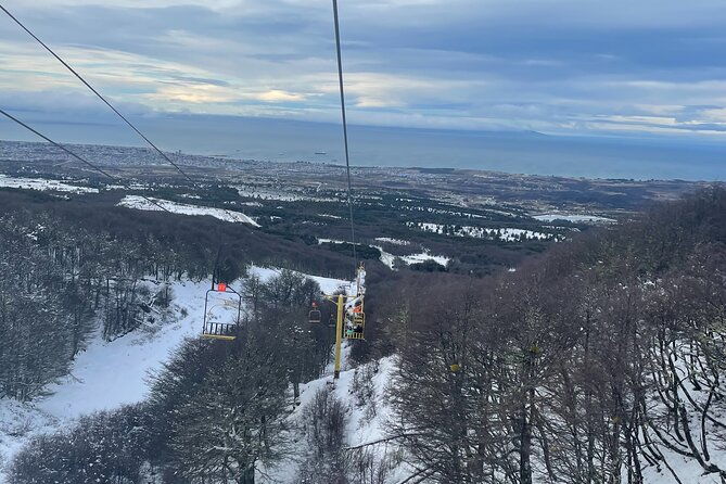 magallanes-forest-and-club-andino-tour-from-punta-arenas
