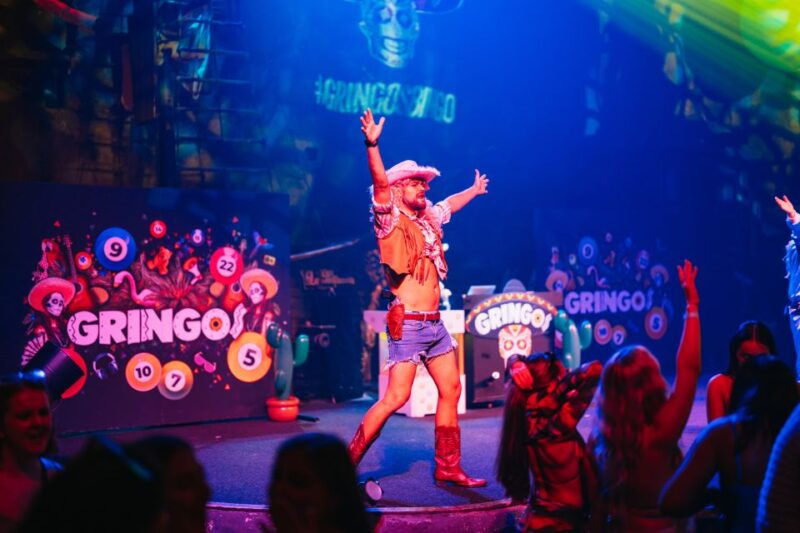 magaluf-adults-only-entry-ticket-for-gringos-bingo-night