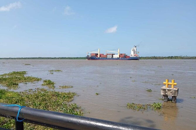 magdalena-river-and-bocas-de-cenizas-tour