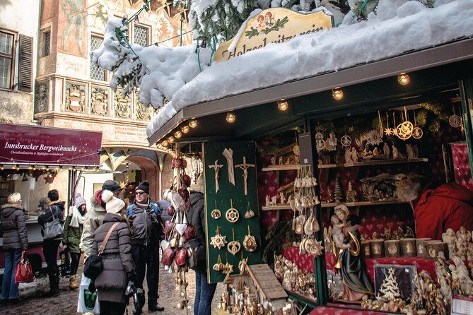 magical-christmas-markets-innsbruck-best-of-tyrol-exclusive-tour-from-munich