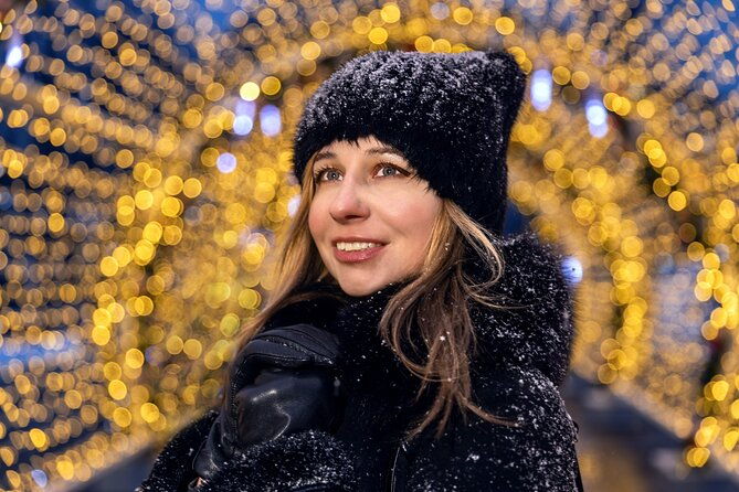 magical-christmas-tour-in-beautiful-reykjavik