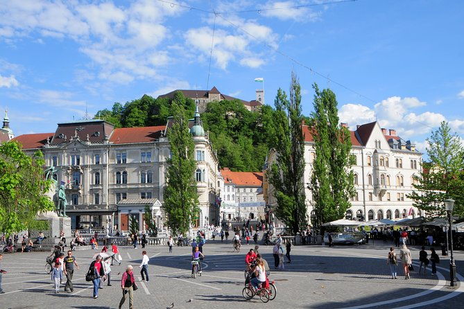 magical-postojna-cave-ljubljana-full-day-tour