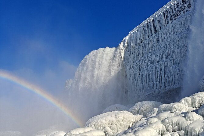 maid-of-mist-and-cave-of-winds-skip-the-ticket-line-tickets