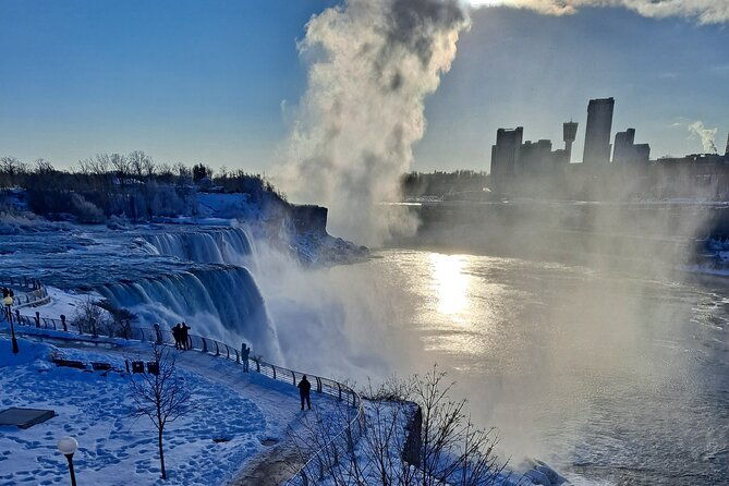 maid-of-the-mist-skip-the-ticket-line-tickets