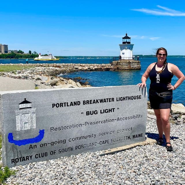 maine-coastal-lighthousetwo-hour-bicycle-tour