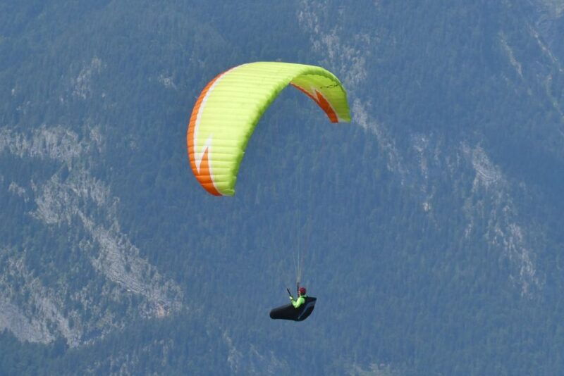 majestic-walking-tour-of-hallstatt-2