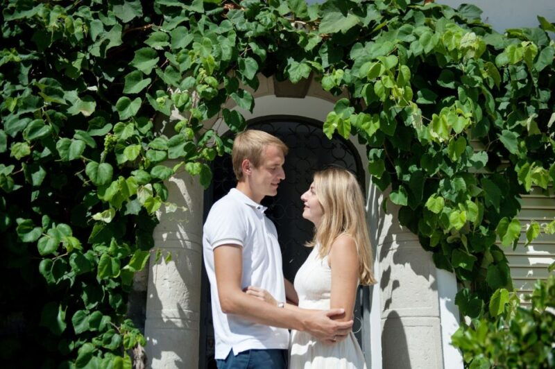 make-sorrento-unforgettable-private-photoshoot