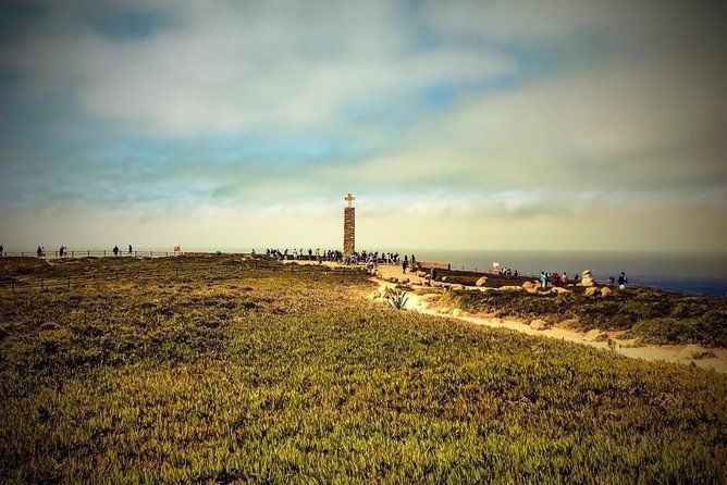 make-the-dream-come-true-in-sintra-portugal-feel-portuguese