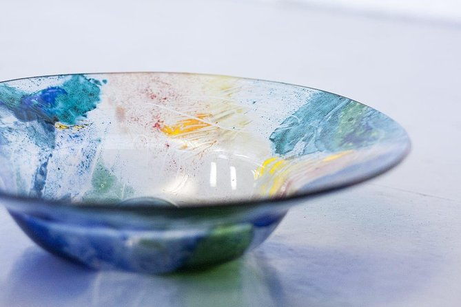make-your-own-fruitbowl-glass-workshop