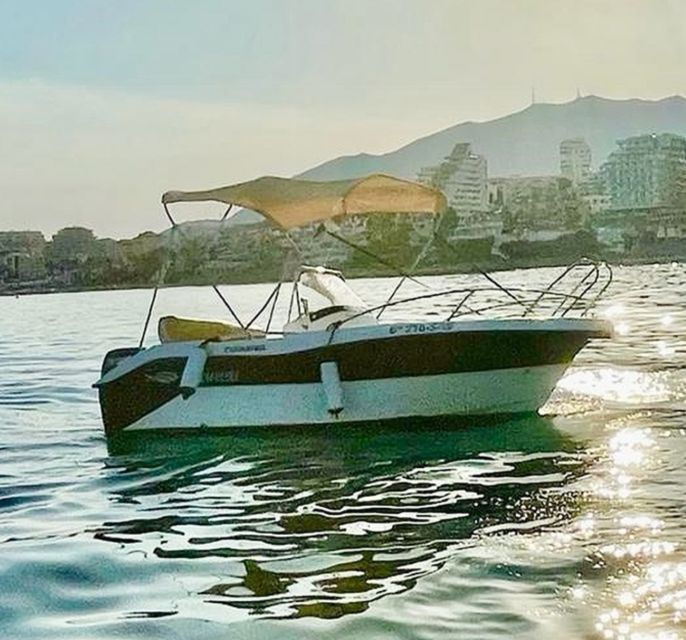 malaga-5-seater-speedboat-boat-rental-without-a-license