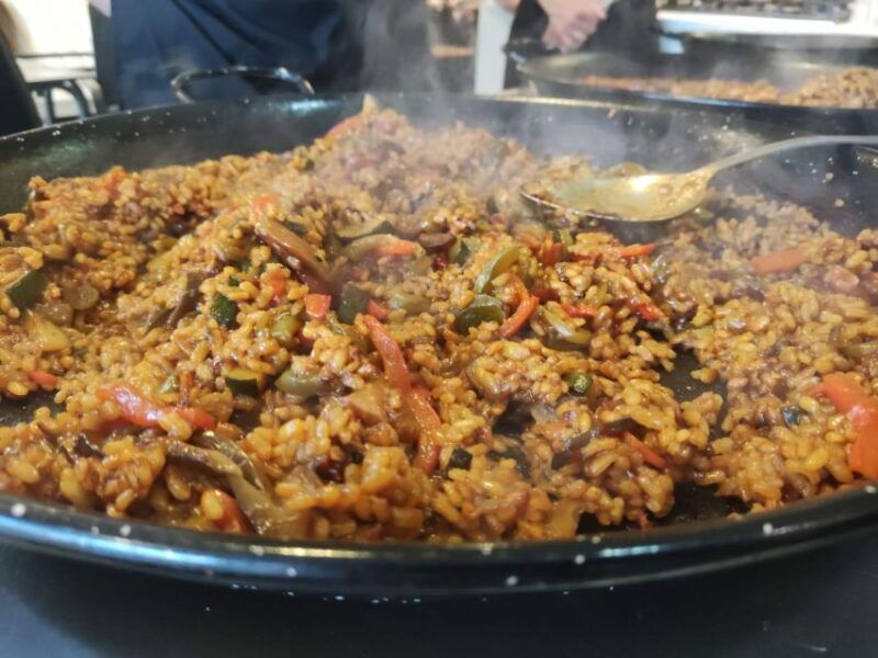 malaga-authentic-paella-cooking-class-with-market-visit