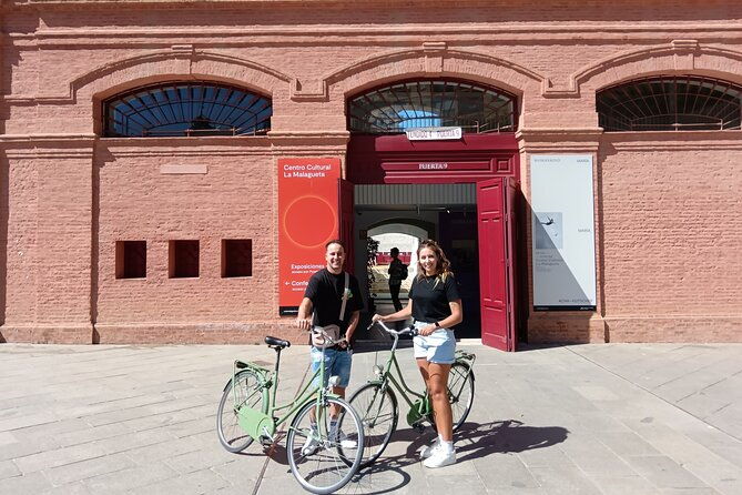 malaga-bike-tour-wine-tapas