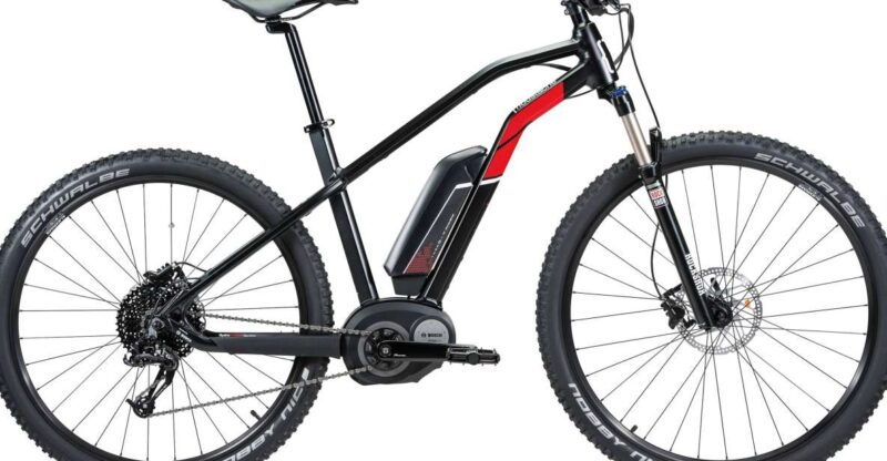 malaga-electric-bike-rental-2