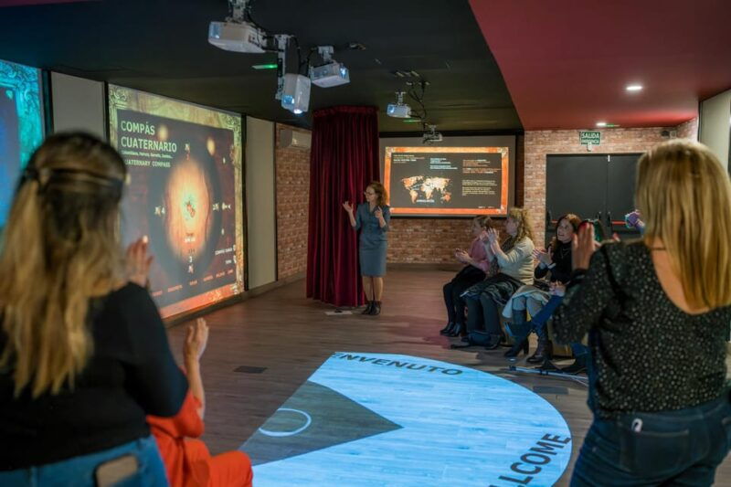 malaga-flamenco-course-4pm-1-hour-show-3-tapas-and-drink