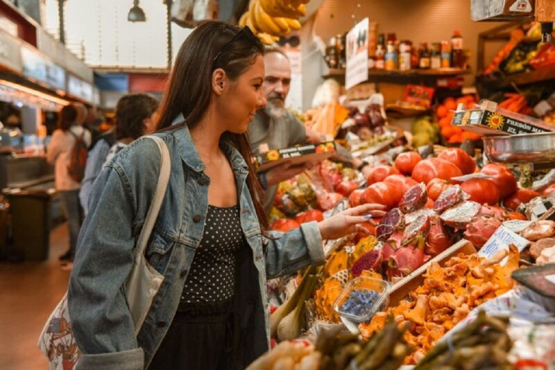 malaga-foodie-tour-of-atarazanas-market