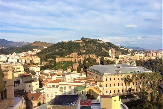malaga-group-walking-tour