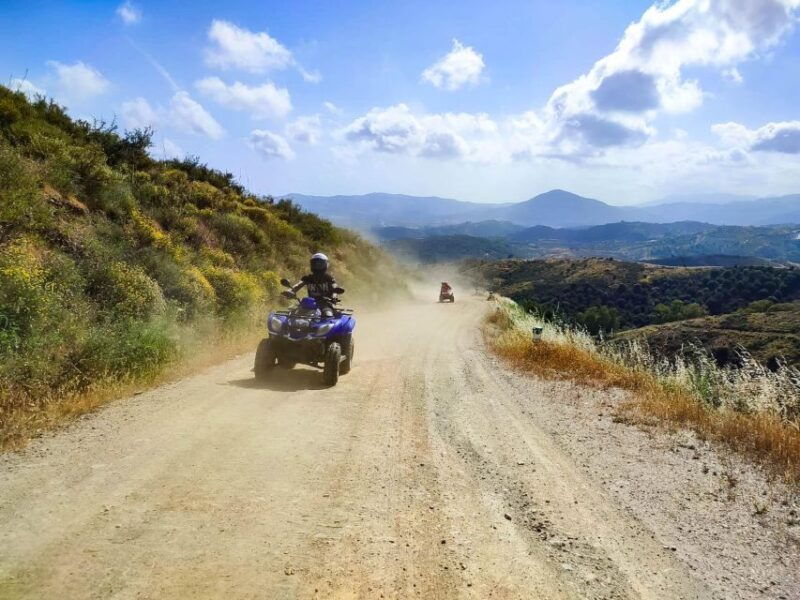 malaga-off-road-quad-biking-tour-in-mijas-fuengirola