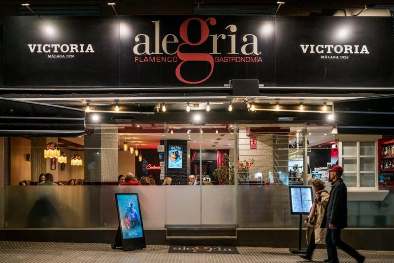 malaga-show-and-food-at-alegria-flamenco-and-restaurant