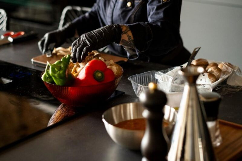 malaga-the-ultimate-tapas-workshop-with-market-visit