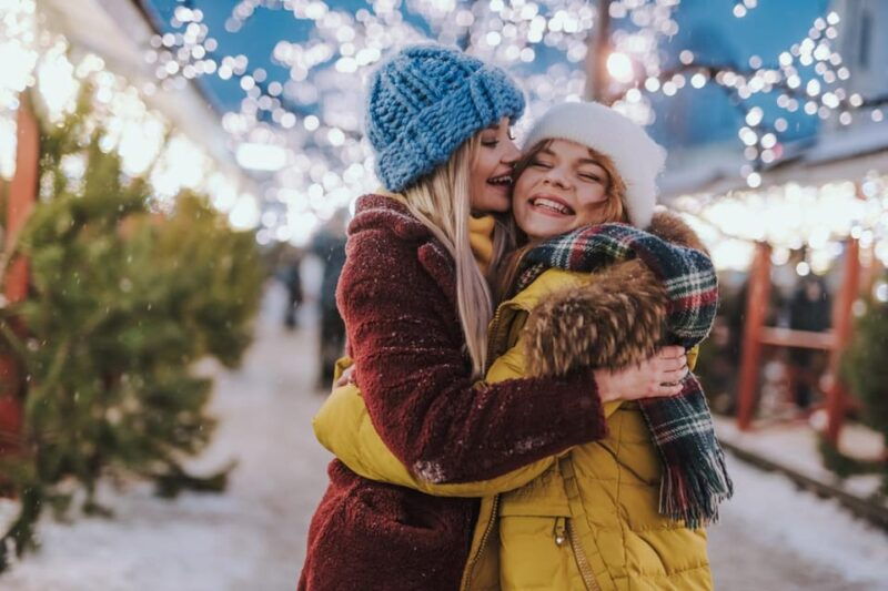 malagas-festive-lights-a-christmas-walking-tour