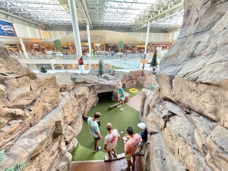 mall-of-america-moose-mountain-adventure-golf-ticket