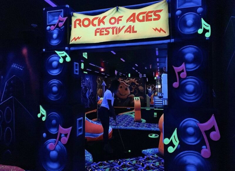 mall-of-america-rock-of-ages-blacklight-mini-golf-ticket