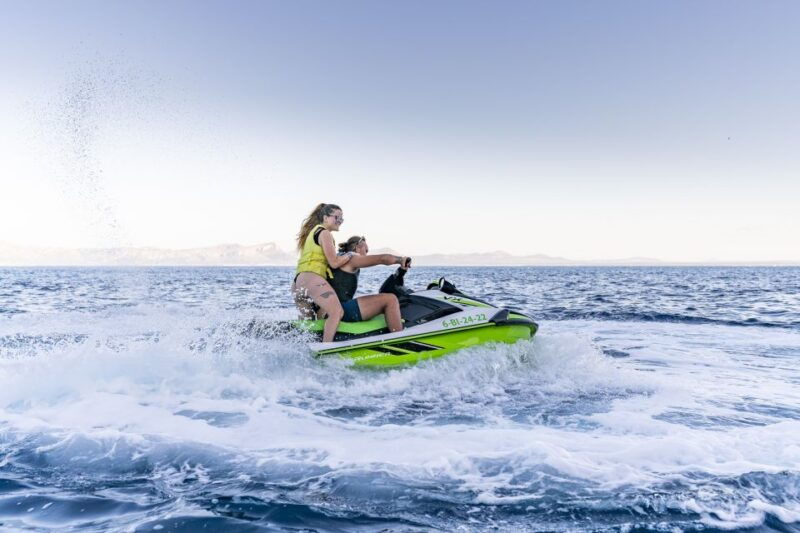mallorca-alcudia-bay-jet-ski-tour