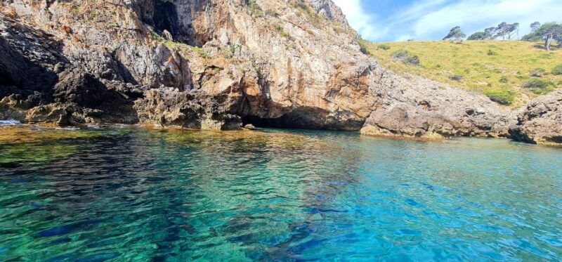 mallorca-alcudia-jack-sparrow-cave-jet-ski-tour