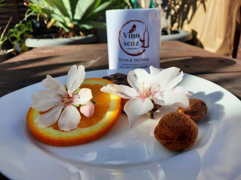 mallorca-almond-blossom-minivan-tour-with-tasting-german